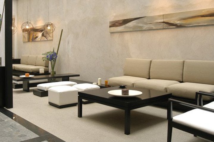 Img - Studio Standard