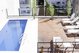 ? HotelDetail_LogoAlt Arenales Suites logo