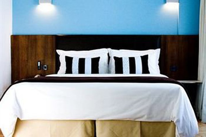 Img - Suite senior
