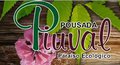 ? HotelDetail_LogoAlt Pousada Piuval logo