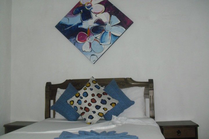 Img - Estándar doble