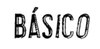 ? HotelDetail_LogoAlt Basico logo