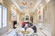 ? HotelDetail_LogoAlt Palacio Salvetti Suites logo
