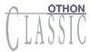 ? HotelDetail_LogoAlt California Othon Classic logo