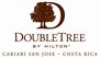? HotelDetail_LogoAlt DoubleTree by Hilton Hotel Cariari San Jose - Costa Rica logo