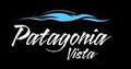 ? HotelDetail_LogoAlt Patagonia Vista logo