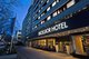? HotelDetail_LogoAlt Wyndham Berlin Excelsior logo