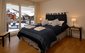 ? HotelDetail_LogoAlt Catedral Apartments logo