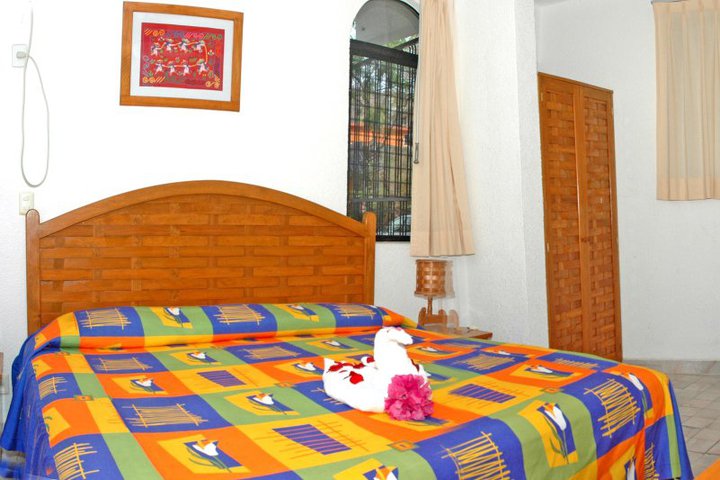 Img - Estándar