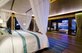 ? HotelDetail_LogoAlt Jumeirah Dhevanafushi Maldives logo