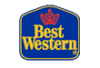 Logo Hotel Best Western Plus Monterrey Airport