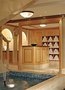 ? HotelDetail_LogoAlt Grand Hyatt Muscat logo