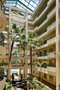 ? HotelDetail_LogoAlt Hilton Boca Raton Suites logo