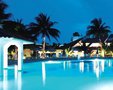 ? HotelDetail_LogoAlt Raintree`s Villa Vera Puerto Isla Mujeres logo
