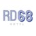 ? HotelDetail_LogoAlt RD68 by Inmense logo