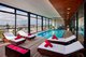 ? HotelDetail_LogoAlt Four Points by Sheraton Montevideo logo