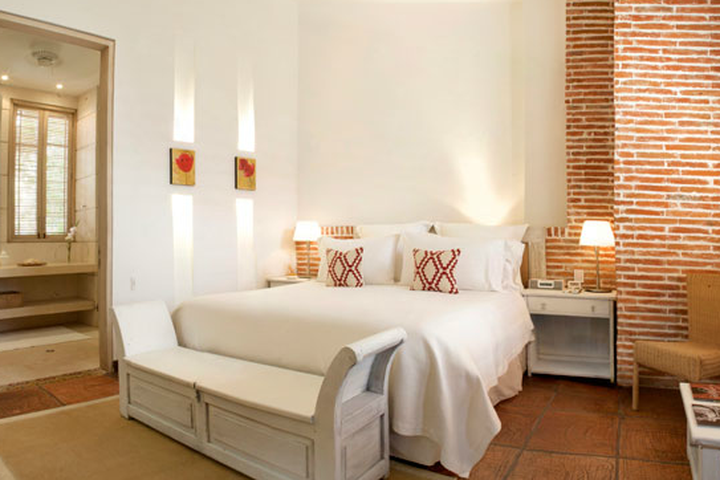Img - Suite estándar