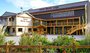 ? HotelDetail_LogoAlt Borde Lago Hotel logo