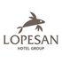 Logo Hotel Lopesan Costa Bavaro Resort, Spa & Casino