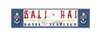 ? HotelDetail_LogoAlt Bali Hai logo