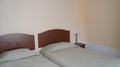 ? HotelDetail_LogoAlt Hostal 1127 logo