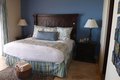 ? HotelDetail_LogoAlt Luxury 3BR Villa in Cabo San Lucas With Ocean-view logo