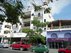 ? HotelDetail_LogoAlt Hotel Los Cuates de Cancun logo