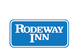 ? HotelDetail_LogoAlt Rodeway Inn logo
