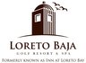 Logo Hotel Loreto Bay Golf Resort & Spa at Baja