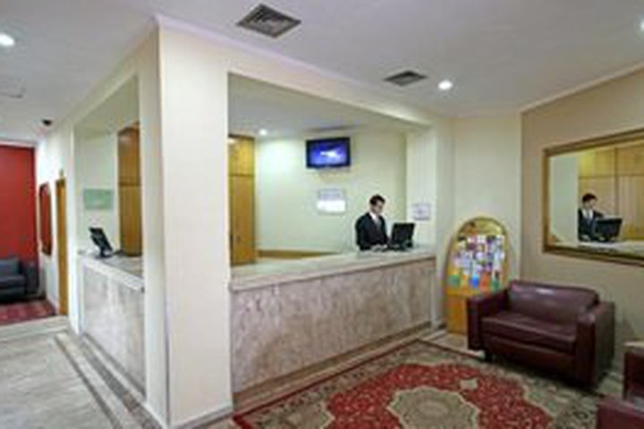 Img - Estándar