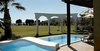 ? HotelDetail_LogoAlt Atrium Palace Thalasso Spa Resort & Villas logo