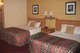 ? HotelDetail_LogoAlt Fortuna Inn & Suites logo
