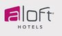 ? HotelDetail_LogoAlt Aloft Charleston Airport & Convention Center logo