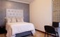 ? HotelDetail_LogoAlt Boutique Hotel Mi Casa logo