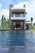 ? HotelDetail_LogoAlt Bali Diamond Villas logo