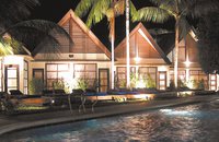 Decameron Decalodge Ticuna