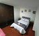 ? HotelDetail_LogoAlt Hermoso apartamento completo buen precio logo