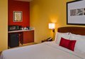 ? HotelDetail_LogoAlt Courtyard by Marriott North Charleston Airport/Coliseum logo