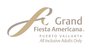 ? HotelDetail_LogoAlt Grand Fiesta Americana Puerto Vallarta All Inclusive - Adults Only logo