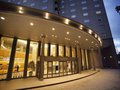 ? HotelDetail_LogoAlt Sapporo Excel Hotel Tokyu logo
