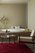 ? HotelDetail_LogoAlt Home Hotel Buenos Aires logo