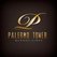 ? HotelDetail_LogoAlt Palermo Tower logo