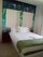 ? HotelDetail_LogoAlt Hotel Bolom Ajaw logo