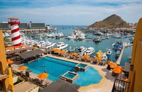 Tesoro Los Cabos