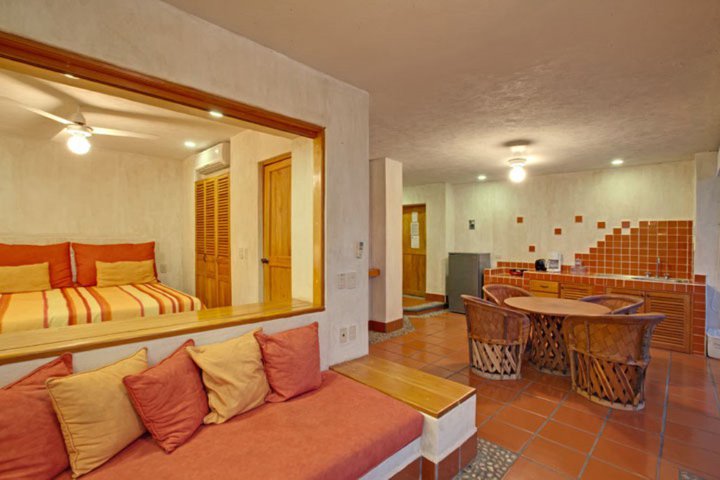 Img - Suite