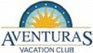 ? HotelDetail_LogoAlt Aventuras Club Marina & Lagoon logo