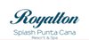 ? HotelDetail_LogoAlt Royalton Splash Punta Cana - All Inclusive logo