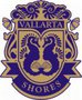 ? HotelDetail_LogoAlt Vallarta Shores Beach Hotel logo