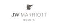 ? HotelDetail_LogoAlt JW Marriott Hotel Bogota logo