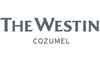 Logo Hotel The Westin Cozumel